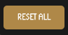 Reset All Guide